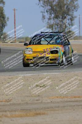 media/Oct-01-2023-24 Hours of Lemons (Sun) [[82277b781d]]/10am (Off Ramp Exit)/